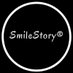 SmileStory® (ツ) (@smilestoryorg) Twitter profile photo SmileStory® (ツ) (@smilestoryorg) Twitter profile photo