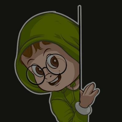 mad_hulk007's profile picture. Whatever you do try to do it perfectly