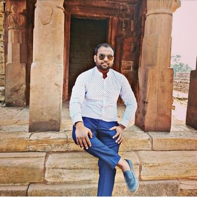 4402Akash's profile picture. 