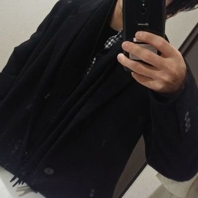 基本なんでもやってます🧊
アングラヾ(o≧∀≦o)ノ゙、エロ💓、TOR😎
色々と面倒臭い🎉🎉🎉
もう、疲れました。 この垢乗っ取られてます