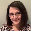 Tiffany Surles - @surles_tiffany - Twitter
