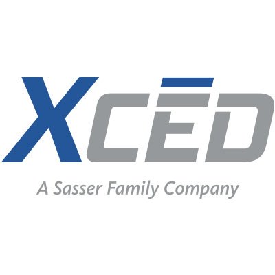 Rent, lease, or purchase ground support equipment with Xcēd GSE.