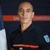 Rospars Sylvain (@srsp78) Twitter profile photo Rospars Sylvain (@srsp78) Twitter profile photo