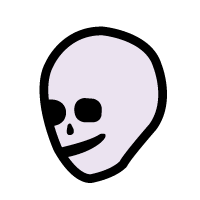 studionomad's profile picture. Freelance | Graphic Designer & Art Director