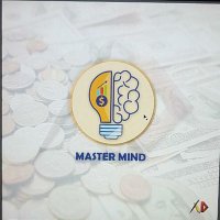 AAYUUSH (MASTERMIND™️) (@mastermind_4_u) 's Twitter Profile