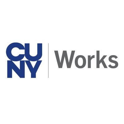 Career Success Initiatives Profile