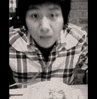 hungryoon's profile picture. 