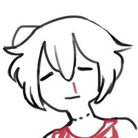 🍎 (@hvmus) 's Twitter Profile Photo