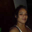 Ana Loera - @Anachiniiiss - Twitter