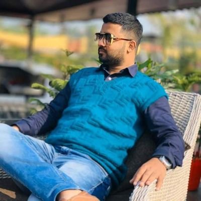 gauravsatyam's profile picture. सब मोह माया है ।