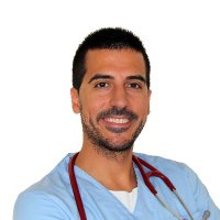 Xavier Armario (@xarmario) 's Twitter Profile Photo Xavier Armario (@xarmario) 's Twitter Profile Photo