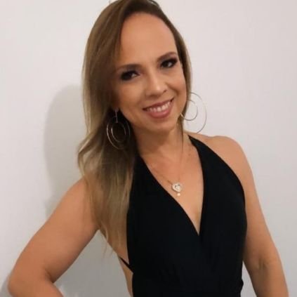 Advogada ⚖️. Paraibana 🌵☀️ Casada ♥️💍. Mãe de 3 👸👸👼.