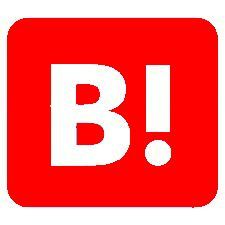 はてなブックマークの過去の超人気記事(はてぶ2000以上の記事)を1日数回自動配信していきます。hatenabook_bot