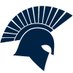 MBU Student Development (@mbustudev) Twitter profile photo MBU Student Development (@mbustudev) Twitter profile photo