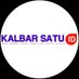 KALBAR SATU ID (@Kalbar_Satu) Twitter profile photo