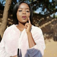 ThatoYaModimo. (@preciou02935607) 's Twitter Profile Photo ThatoYaModimo. (@preciou02935607) 's Twitter Profile Photo