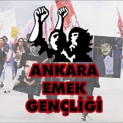 ankara_emek Profile Picture