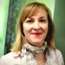 Agnieszka Lewko PhD (she/her) 💙🇺🇦 (@agnieszkalewko) Twitter profile photo Agnieszka Lewko PhD (she/her) 💙🇺🇦 (@agnieszkalewko) Twitter profile photo