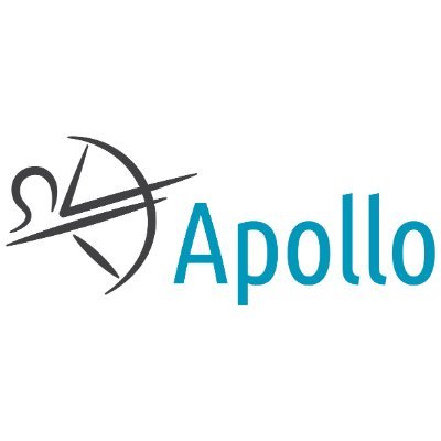 ApolloChoiceModelling Profile