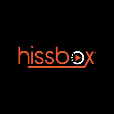 Hissbox