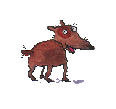 tweetataletrail's profile picture. TWITTERS!! Create a strange and wonderful Tale!
Go to Facebook page Tale Trail.
See the latest animated or illustrated on