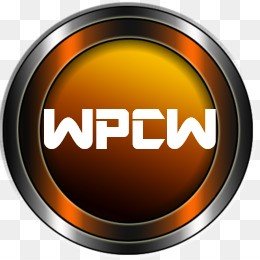 ¿Quieres crear tu propio wrestler y convertirte en el campeón? ¡Te estamos esperando! https://t.co/Gd6UNctiYj