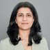 Pronita Mehrotra (@pronitam) Twitter profile photo