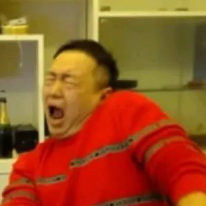 veryaddictive's profile picture. save yourself