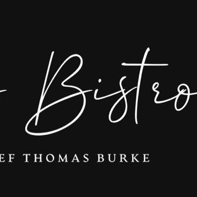 Casual dining, French-inspired Bistro located in CT. Our mission is to serve our community exciting dishes in a sophisticated atmosphere🍽