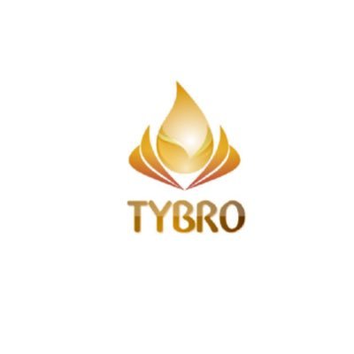 Tybro_Inc Profile Picture