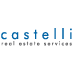 CastelliHomes's profile picture. 