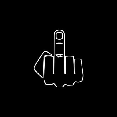 DeepRoy48293773's profile picture. 