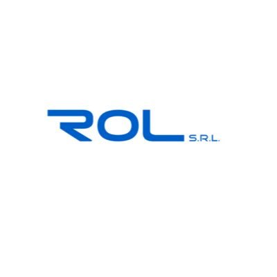 ROL è un’azienda con sede a Forlì, specializzata nella produzione e lavorazione di laminati #plastici per il #packaging. PET, PS, PLA e #COMPOSTABILI.