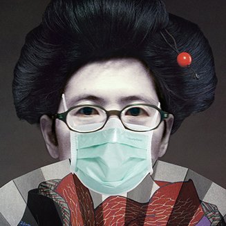 asians_art's profile picture. @asians-art.bsky.social