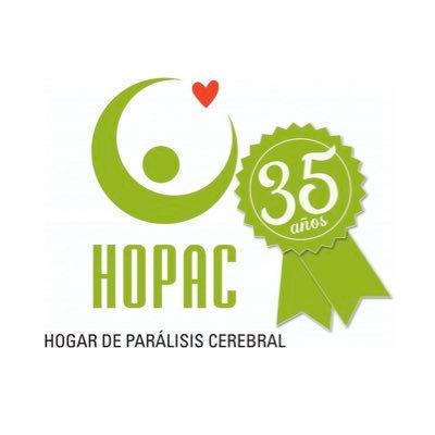HOPAC_ORG Profile Picture