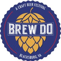 Blacksburg Brew Do (@bburgbrewdo) 's Twitter Profile Photo Blacksburg Brew Do (@bburgbrewdo) 's Twitter Profile Photo