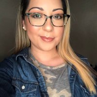 Kristen Guzman (@mrs__guzman) 's Twitter Profile Photo Kristen Guzman (@mrs__guzman) 's Twitter Profile Photo