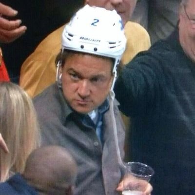 Profile Picture of Neighbors With Lance Wheeler (@notjohnbreen) on Twitter