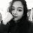 shrabon_sumaiya's profile image
