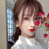 🧚‍♀️ (@trhk_9255) 's Twitter Profile