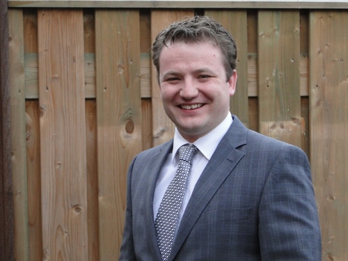 SK00NiNGS's profile picture. 