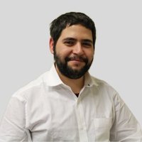 Shay Ohayon (@schemamarkups) 's Twitter Profile Photo Shay Ohayon (@schemamarkups) 's Twitter Profile Photo