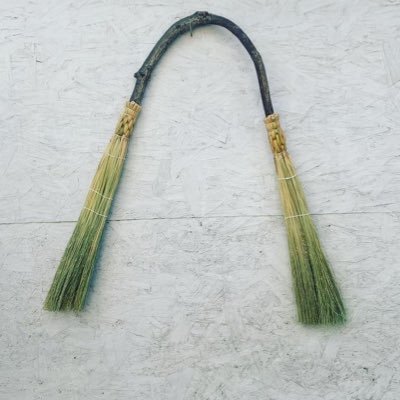 familiarmke's profile picture. owner of Familiar. artist, broom maker, cozy seeker, hiker and gardener. https://t.co/rbRhp8IevE