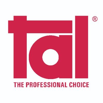 TAL is a leader in tile and construction #adhesives. We specialise in #tiling, #epoxy and #concrete #flooring systems.