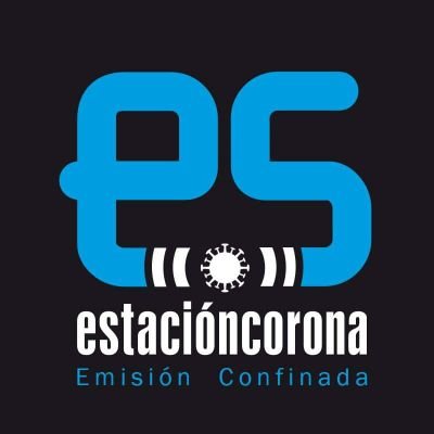 Estación Sonora es un programa de radio que se lleva emitiendo desde 1999. Más info en nuestro canal de Ivoox