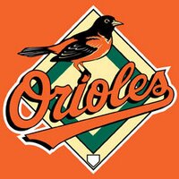 Orioles Fanatic (@orioles_fanatic) 's Twitter Profile