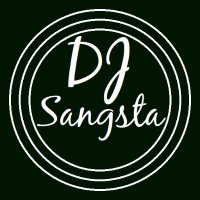Sangsta's Music(@DJSangsta) 's Twitter Profile Photo