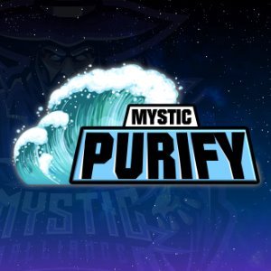 MysticPurify Profile Picture