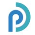 PharmD Live (@pharmdlive) Twitter profile photo PharmD Live (@pharmdlive) Twitter profile photo