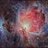 PanconquesoX1's profile image